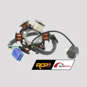 bob-mag-mr1-brio125-rcp BOBINA DE MAGNETO MT-110/BRIO 125 6M 2H RCP