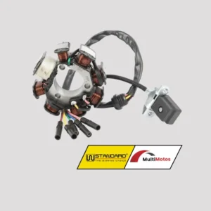 bob-mag-storm125-wstand BOBINA DE MAGNETO HONDA STORM 125 8BM3M WSTANDARD