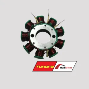 bob-mag-td125rumba-moxal BOBINA DE MAGNETO TUNDRA RUMBA 125 CABALLITO 9M 2H GENUINA