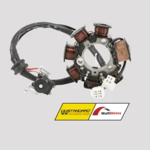 bob-mag-xtz125-7m-3h-wstand BOBINA DE MAGNETO YAMAHA XTZ125 7M 3H WSTANDARD