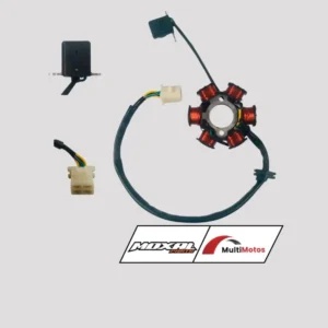 bob-mag-xy125-30a BOBINA DE MAGNETO XY125-30A CABALLITO MOXAL