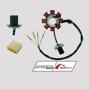 bob-mag-xy200gy6-moxal BOBINA DE MAGNETO XY200GY6 8M 3H TRIFASICA MOXAL