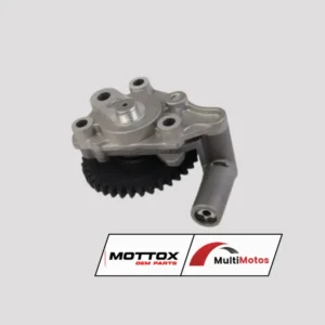 bom-ace-ben-fz25-mottox BOMBA ACEITE YAMAHA FZ 25 MOTTOX