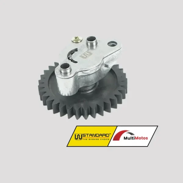 BOMBA ACEITE HONDA CBF190 WSTANDARD