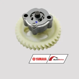 bom-ace-fz16-genu BOMBA ACEITE YAMAHA FZ 16 ORIGINAL YAMAHA