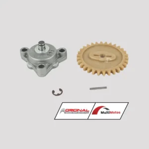 bom-ace-gn125h-orig BOMBA ACEITE SUZUKI EN-125/GN-125 ORIGINAL