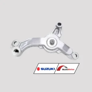 bom-ace-gsx15-genu BOMBA ACEITE SUZUKI GSX150 GIXXER GENUINO