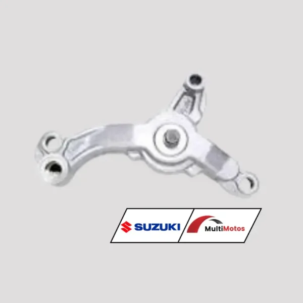 BOMBA ACEITE SUZUKI GSX150 GIXXER GENUINO