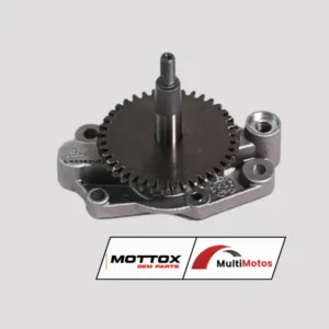 BOMBA ACEITE LONCIN RALLY 300 MOTTOX