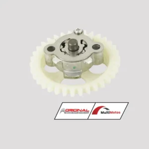 bom-ace-rayz115-orig BOMBA ACEITE YAMAHA RAY ZR115 ORIGINAL