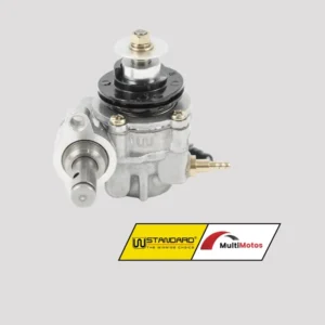 bom-ace-rx00-wstand BOMBA ACEITE YAMAHA RX100 WSTANDARD