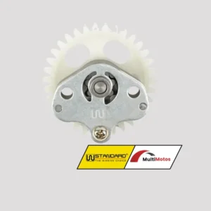 bom-ace-ybr125-wstand BOMBA ACEITE YAMAHA YB125/XTZ 125 WSTANDARD