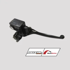 bom-fren-army150-gy200-moxal BOMBA DE FRENO DELANTERA SHINERAY ARMY 150
