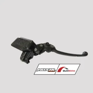 bom-fren-benelli-tnt150-moxal BOMBA DE FRENO DELANTERA BENELLI TNT 150 MOXAL
