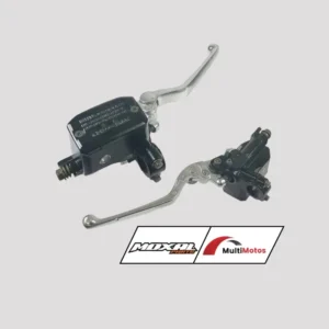 bom-fren-chief250-moxal BOMBA DE FRENO DELANTERA SHINERAY CHIEF XY250-5A MOXAL