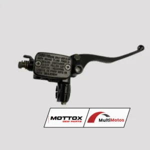 bom-fren-del-cb190r-mottox BOMBA DE FRENO DELANTERA HONDA CB190R MOTTOX