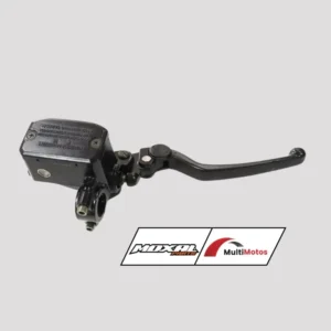 bom-fren-del-chief2-fr370-moxal BOMBA DE FRENO DELANTERA SHINERAY CHIEF 2/ FACTORY FR300/370 MOXAL