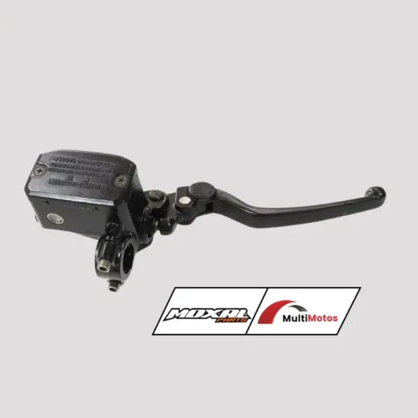 BOMBA DE FRENO DELANTERA SHINERAY CHIEF 2/ FACTORY FR300/370 MOXAL