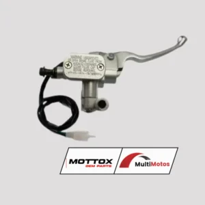 bom-fren-del-crypton-t110-mottox BOMBA DE FRENO DELANTERA YAMAHA CRYPTON T110 MOTTOX
