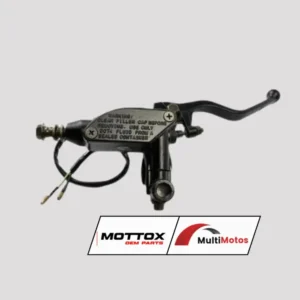 bom-fren-del-dy250tekken-mottox BOMBA DE FRENO DELANTERA DAYTONA DY250 TEKKEN/DY250 CROSSFIRE/AXXO EXTREEME 250 MOTTOX
