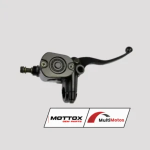 bom-fren-del-gp200-mottox BOMBA DE FRENO DELANTERA SHINERAY GP200 SPORT MOTTOX