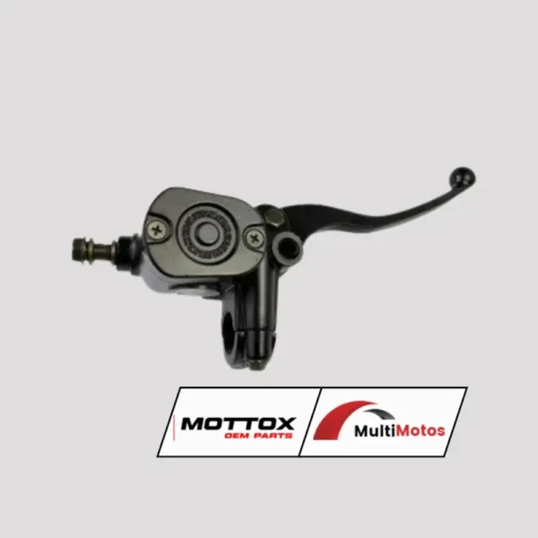 BOMBA DE FRENO DELANTERA SHINERAY GP200 SPORT MOTTOX