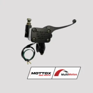 bom-fren-del-ics150s-mottox BOMBA DE FRENO DELANTERA ICS 150/STIFF150 MOTTOX