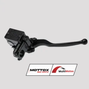 bom-fren-del-xr150l-mottox BOMBA DE FRENO DELANTERA HONDA XR125L /XR150L/XR190L /XR250 TORNADO MOTTOX