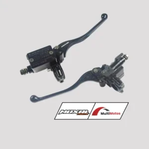 bom-fren-dy150-eagle-moxal BOMBA DE FRENO DELANTERA DAYTONA DY150 EAGLE/ GY200/ MOXAL