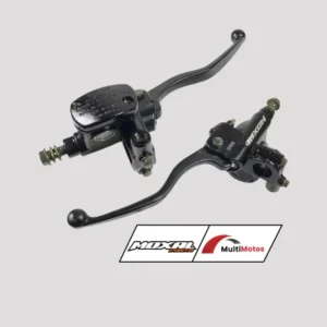 bom-fren-dy200scorp-moxal BOMBA DE FRENO DELANTERA DAYTONA DY200 SCORPION /DY250 SCORPION / AXXO TRZ 250/ EXTREEME 250 MOXAL