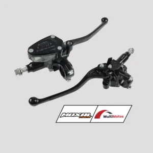 bom-fren-dy200wolf-moxal BOMBA DE FRENO DELANTERA DAYTONA DY200 WOLF /IGM IM170CLASICC /WIND200/ MOXAL