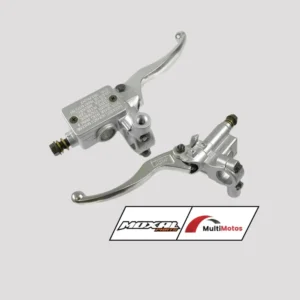 bom-fren-fx250-moxal BOMBA DE FRENO DELANTERA FACTORY FX250 AK47 GRIS MOXAL