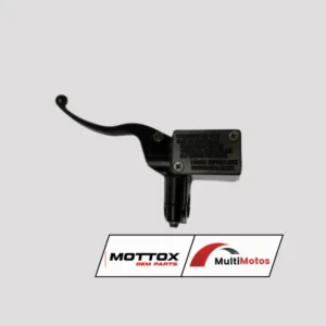 bom-fren-izq-bultaco150-mottox BOMBA DE FRENO DELANTERA BULTACO FREEDOM /LOCIN STRORM 175 MOTONETA IZQUIERDA MOTTOX