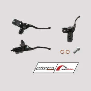 bom-fren-loncin250r-moxal BOMBA DE FRENO DELANTERA LONCIN LX250R MOXAL