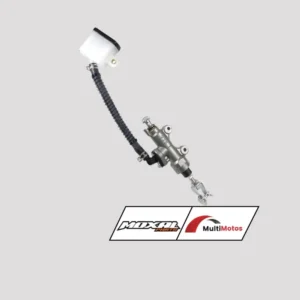 bom-fren-post-chief250-moxal BOMBA DE FRENO POSTERIOR SHINERAY CHIEF/CHIEF2/FACTORY F370 MOXAL
