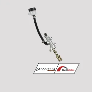 bom-fren-post-dy150-eagle-moxal BOMBA DE FRENO POSTERIOR DY150/MOTOR1 GY200 (2006-2011) MOXAL