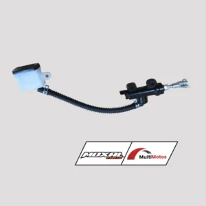 bom-fren-post-dy200wolf-moxal BOMBA DE FRENO POSTERIOR DY200 WOLF/ RANGER CFZ250/LONCIN LX250R/PRO5/ TUKO CR5GT 250 MOXAL