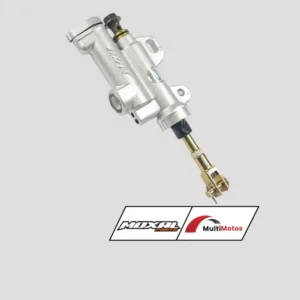 bom-fren-post-fx250-moxal BOMBA DE FRENO POSTERIOR FACTORY FX250 AK47 MOXAL