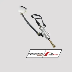 bom-fren-post-igm-wind200-moxal BOMBA DE FRENO POSTERIOR IGM WIND 200 GRIS MOXAL