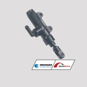 bom-fren-post-pulsar200ns-endurance BOMBA DE FRENO POSTERIOR BAJAJ PULSAR200NS ENDURANCE