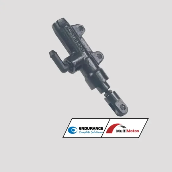 BOMBA DE FRENO POSTERIOR BAJAJ PULSAR200NS ENDURANCE