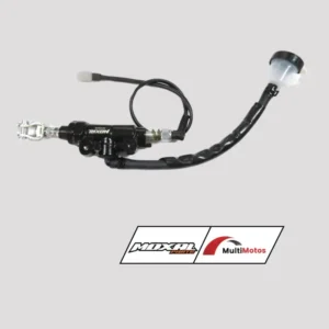 bom-fren-post-rally300-moxal BOMBA DE FRENO POSTERIOR LONCIN RALLY 300 NEGRO MOXAL