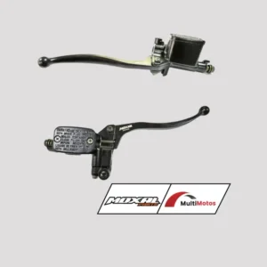 bom-fren-rall300-moxal BOMBA DE FRENO DELANTERA LONCIN RALLY 300 MOXAL