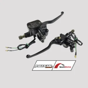 bom-fren-xy125-30a-moxal BOMBA DE FRENO DELANTERA SHINERAY XY125-30A /XY125-8X MOXAL