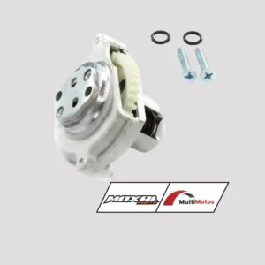BOMBA ACEITE SHINERAY GN STARK 39T MOXAL