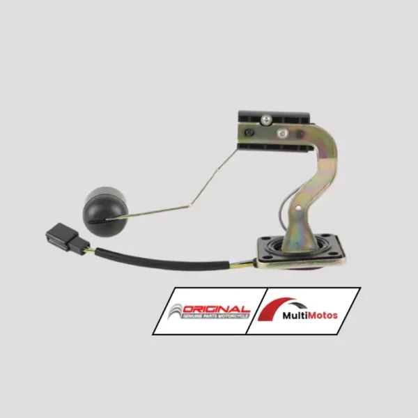 BOYA DE GASOLINA SUZUKI AN 125 MARCA ORIGINAL
