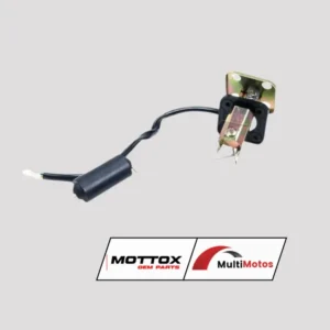 boya-chief250-mottox BOYA DE GASOLINA SHINERAY CHIEF 250 / FACTORY FR300 MOTTOX
