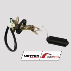 boya-dy150eagle-mottox BOYA DE GASOLINA DY150 EGALE / DK FALCON 150 MOTTOX