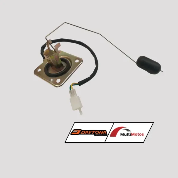 BOYA DE GASOLINA DY200 SHARK 200/250 GENUINO