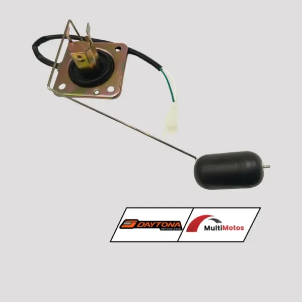 BOYA DE GASOLINA DY200 WIND EVO 2 GENUINO